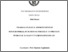 [thumbnail of DellaNotte_Salvatore_34.pdf]
