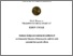 [thumbnail of Sciarretta_Martina_PARZIALE.pdf]