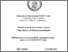 [thumbnail of Carbone_Luigi_34.pdf]