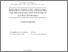 [thumbnail of Javanmardi_Saeed_34.pdf]