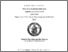 [thumbnail of Argenziano_Mario_34_PARZIALE.pdf]