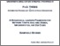 [thumbnail of bovenzi_giampaolo_34.pdf]