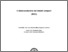 [thumbnail of LaMarca_BeatriceMariaEugenia_XXXIV.pdf]