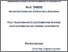 [thumbnail of Liguori_Pietro_34.pdf]