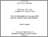 [thumbnail of Anaganti_Oncologia_Endocrinologia.pdf]