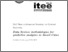 [thumbnail of SchianoDiCola_Vincenzo_34.pdf]