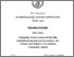 [thumbnail of Tartaglia_Marialaura_34.pdf]