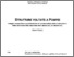 [thumbnail of Verde_Daria_34.pdf]