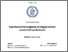 [thumbnail of Zaccara_Mirko_34.pdf]