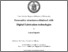 [thumbnail of Esposito_Laura_34.pdf]