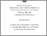 [thumbnail of Granata_Fisiopatologia_Clinica.pdf]