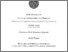 [thumbnail of Mancusi_Costantino_34.pdf]
