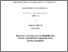[thumbnail of scarpato_silvia_34_PARZIALE.pdf]
