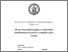 [thumbnail of Tufano_Immacolata_34.pdf]