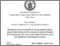 [thumbnail of Aruta_Antonio_34.pdf]