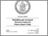 [thumbnail of Cardona_Rivera_Ricardo_34.pdf]