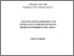 [thumbnail of Romano_Oncologia_Endocrinologia.pdf]