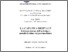 [thumbnail of Chiariello_GiovannaEster_34.pdf]