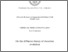 [thumbnail of Ciccaglione_Margherita_Carmen_34.pdf]