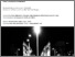 [thumbnail of Coletta_Ivana_34.pdf]