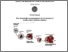 [thumbnail of Criscuolo_Daniela_XXXIV_PARZIALE.pdf]