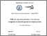 [thumbnail of DiCarluccio_Cristina_PARZIALE.pdf]