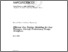 [thumbnail of Di_Stasio_Mario_34.pdf]