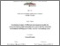 [thumbnail of Ebrahimi_Pooria_34.pdf]