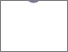 [thumbnail of Errico_Luciano_34.pdf]