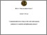 [thumbnail of Fiorillo_Bianca_34.pdf]