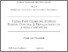 [thumbnail of Franzese_Pasquale_34.pdf]