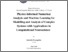 [thumbnail of Galaris_Evangelos_34.pdf]