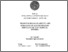 [thumbnail of Garzarella_EmanueleUgo_34.pdf]