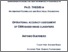 [thumbnail of Guerriero_Antonio_34.pdf]