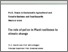 [thumbnail of Iovane_Maurizio_34.pdf]