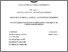 [thumbnail of La_Rocca_Alessia_34.pdf]