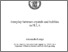 [thumbnail of Longo_Alessandra_34.pdf]