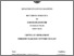 [thumbnail of Mandara_Luca_34.pdf]