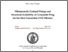 [thumbnail of Marano_AnielloDaniele_34.pdf]