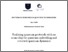 [thumbnail of mastroserio_ivana_34.pdf]