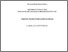 [thumbnail of Rocco_Mazza_34.pdf]