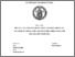 [thumbnail of Milazzo_Mauro_34.pdf]