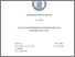 [thumbnail of Monticelli_Maria_34.pdf]