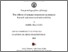 [thumbnail of Orlacchio_Mabel_34.pdf]