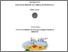 [thumbnail of pastore_arianna_34.pdf]