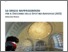 [thumbnail of Pecora_AnnaLisa_34.pdf]