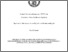 [thumbnail of Picarelli_Silvia_34.pdf]