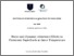 [thumbnail of Piselli_Verdiana_34.pdf]