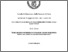 [thumbnail of Policastro_Grazia_34.pdf]