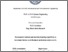 [thumbnail of RellaRiccardi_Maria_34.pdf]